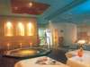 Paphos Gardens Holiday Resort 